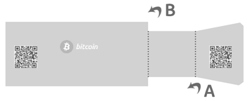 Folding Diagram